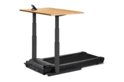 LifeSpan TR5000-Omni Desk Treadmill (🧨JULY 4th SALE)