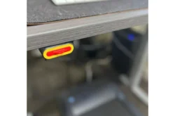 LifeSpan TR5000-Omni Desk Treadmill (🧨JULY 4th SALE)