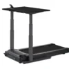 LifeSpan TR1200-Omni Desk Treadmill