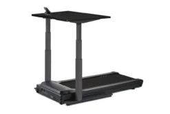 LifeSpan TR1200-Omni Desk Treadmill