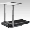 LifeSpan TR1000-Power Treadmill Desk (🧨JULY 4th SALE)