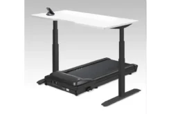 LifeSpan TR1000-Power Treadmill Desk (🧨JULY 4th SALE)