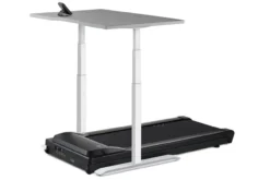 LifeSpan TR1200-Power Treadmill Desk