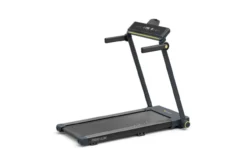 LifeSpan TR650 Slim Foldable Treadmill