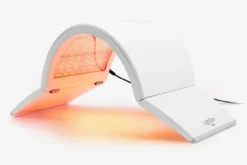 Lightstim Elipsa Light Therapy Face Lamp