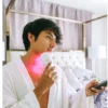 LightStim LED Light Therapy for Acne