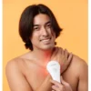 LightStim LED Light Therapy for Pain