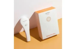 LightStim LED Light Therapy for Pain