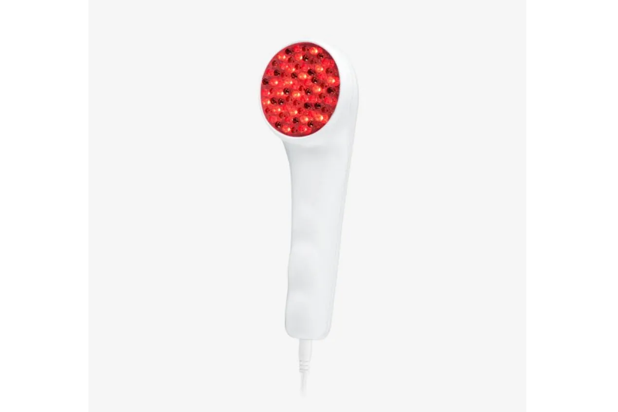 LightStim LED Light Therapy for Pain