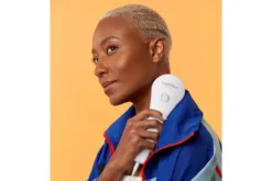 LightStim LED Light Therapy for Pain