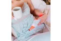 LightStim LED Light Therapy for Pain