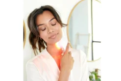 LightStim LED Light Therapy for Wrinkles