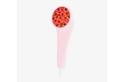 LightStim LED Light Therapy for Wrinkles
