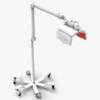 LightStim ProPanel LED Light Therapy Lamp