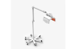 LightStim ProPanel LED Light Therapy Lamp