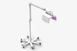 LightStim ProPanel LED Light Therapy Lamp