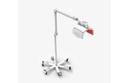 LightStim ProPanel LED Light Therapy Lamp