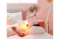 LightStim ProPanel LED Light Therapy Lamp