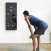 lululemon Studio Mirror