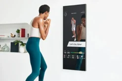 lululemon Studio Mirror
