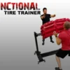 Marpo Functional Tire Trainer