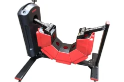 Marpo Functional Tire Trainer