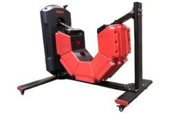 Marpo Functional Tire Trainer