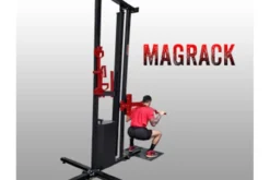 Marpo Magrack Magnetic Resistance Trainer (🧨JULY 4th SALE - Extra 6%)