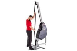 Marpo VLT Compact Rope Trainer (🧨JULY 4th SALE - Extra 6%)