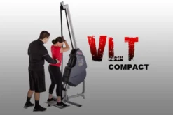 Marpo VLT Compact Rope Trainer (🧨JULY 4th SALE - Extra 6%)