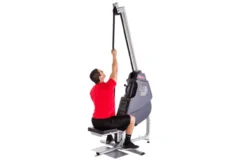 Marpo VLT Compact Rope Trainer (🧨JULY 4th SALE - Extra 6%)