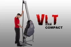 Marpo VLT Compact Rope Trainer (🧨JULY 4th SALE - Extra 6%)