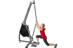Marpo VLT Compact Rope Trainer (🧨JULY 4th SALE - Extra 6%)