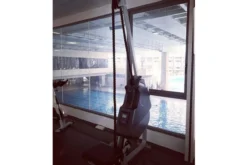 Marpo VLT Compact Rope Trainer (🧨JULY 4th SALE - Extra 6%)