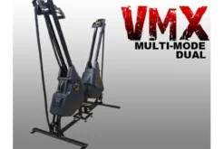 Marpo VMX Rope Trainer (🧨JULY 4th SALE - Extra 6%)