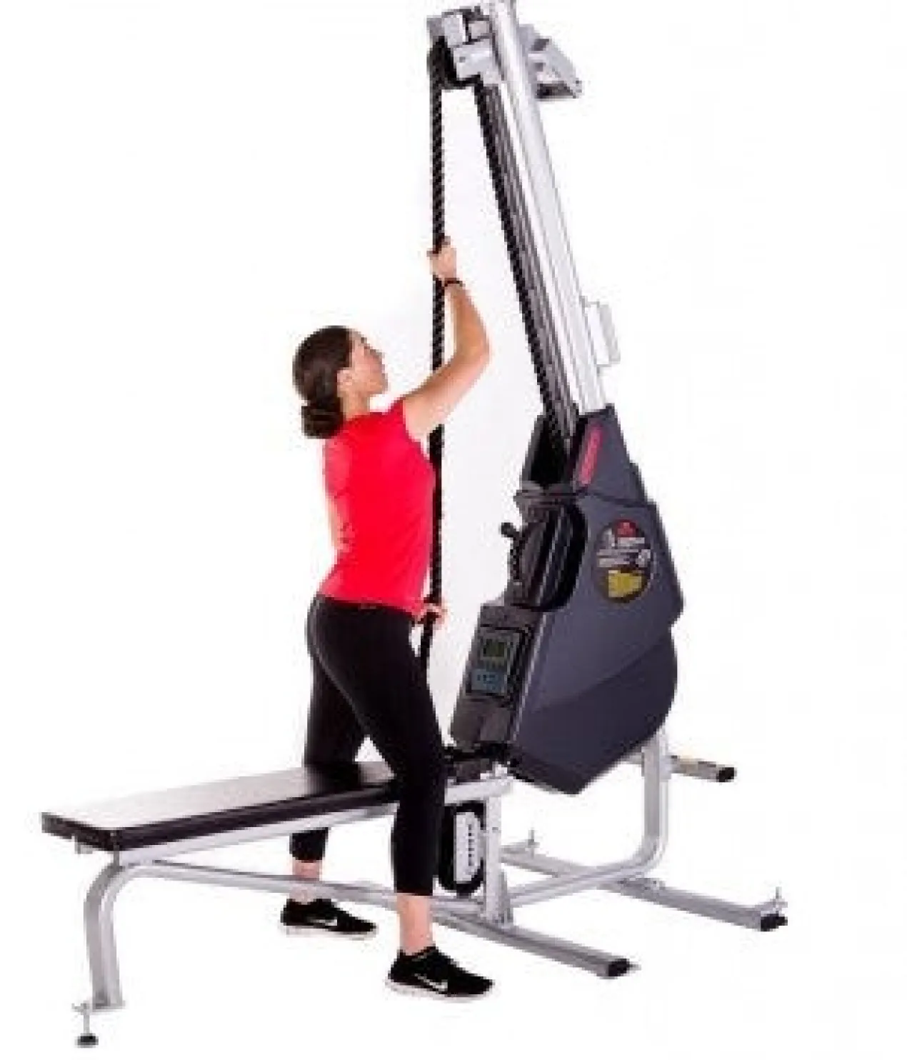Marpo VMX Rope Trainer (🧨JULY 4th SALE - Extra 6%)