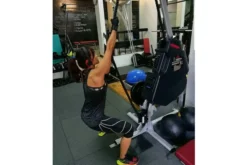 Marpo VMX Rope Trainer (🧨JULY 4th SALE - Extra 6%)