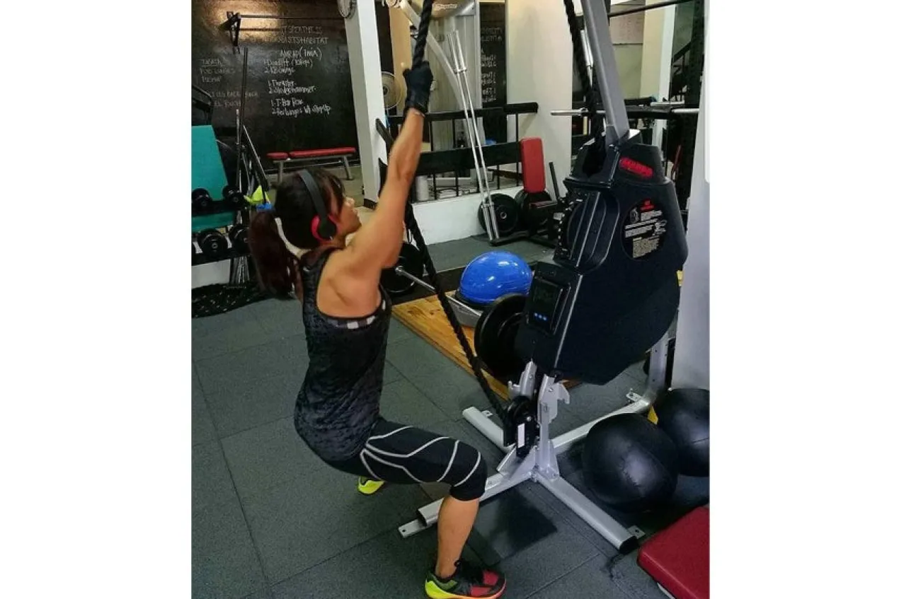 Marpo VMX Rope Trainer (🧨JULY 4th SALE - Extra 6%)
