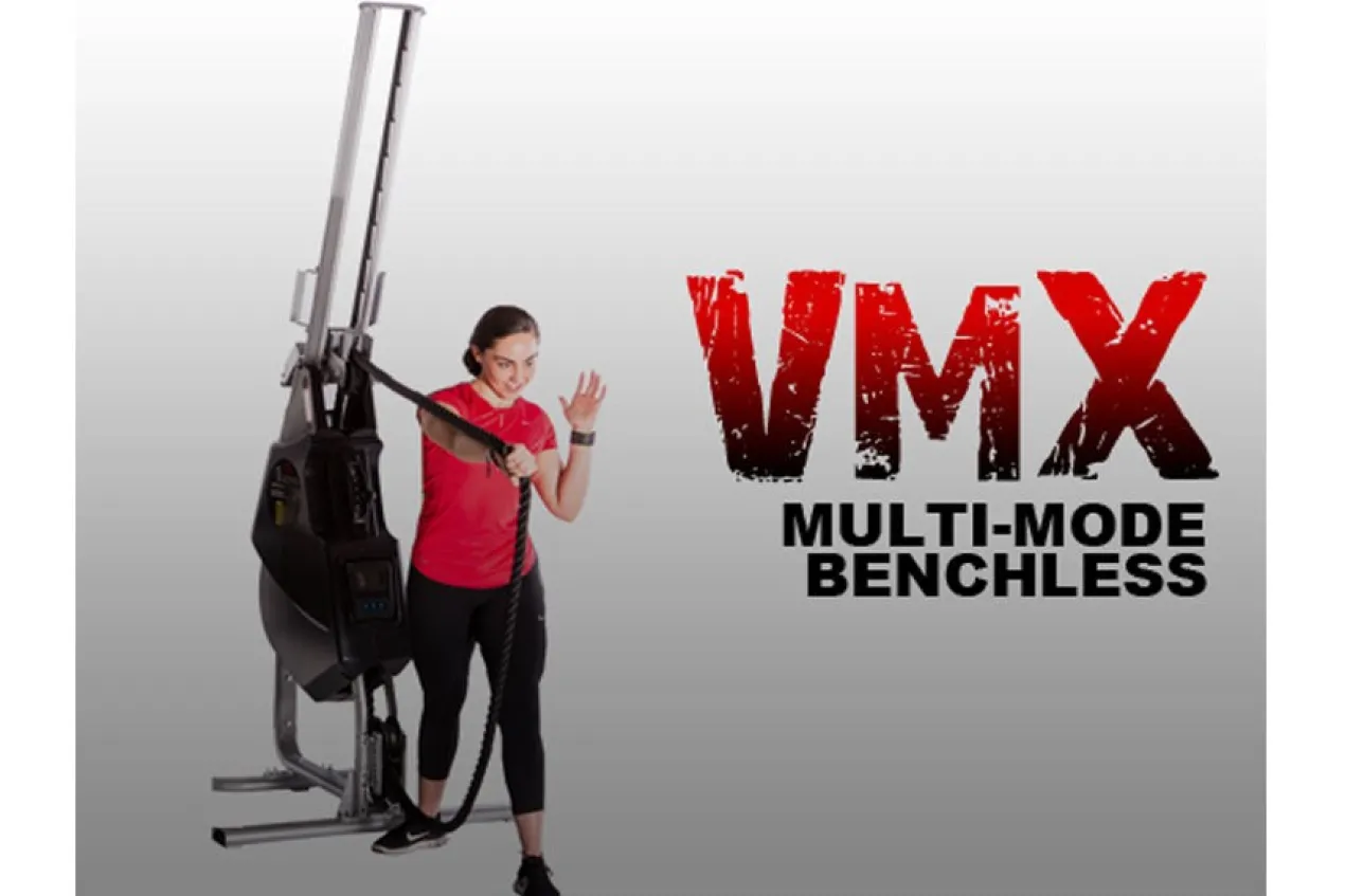 Marpo VMX Rope Trainer (🧨JULY 4th SALE - Extra 6%)