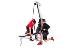 Marpo VMX Rope Trainer (🧨JULY 4th SALE - Extra 6%)