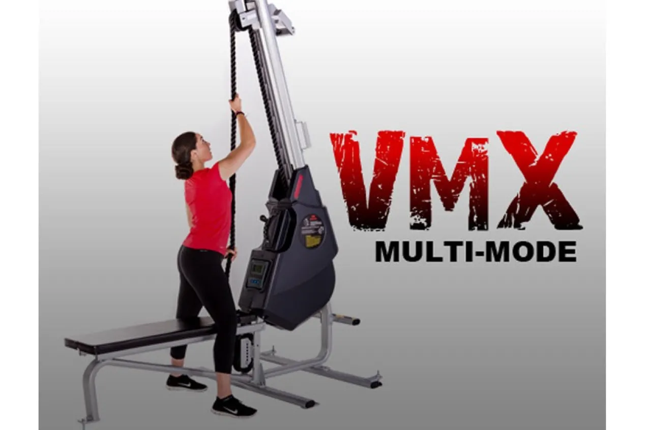 Marpo VMX Rope Trainer (🧨JULY 4th SALE - Extra 6%)