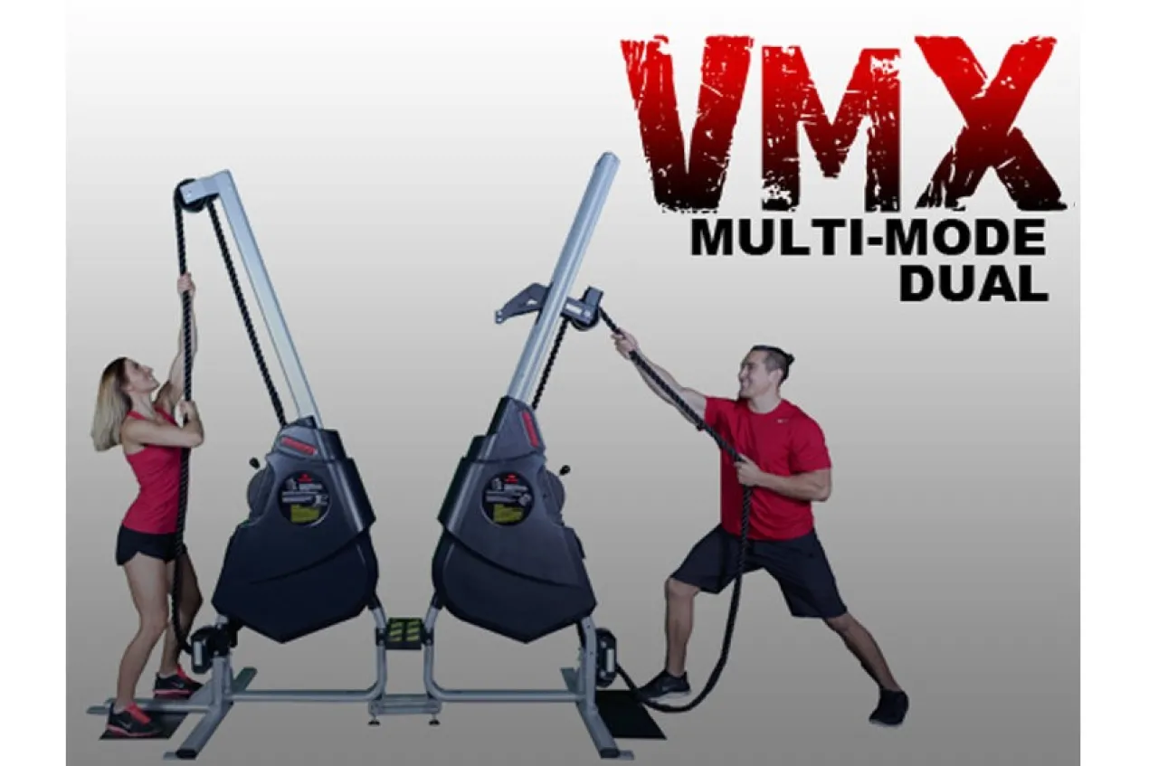 Marpo VMX Rope Trainer (🧨JULY 4th SALE - Extra 6%)