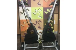Marpo VMX Rope Trainer (🧨JULY 4th SALE - Extra 6%)