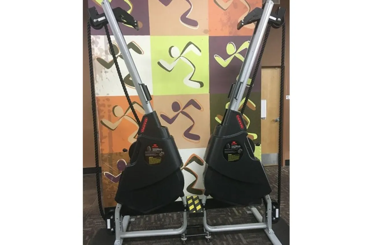 Marpo VMX Rope Trainer (🧨JULY 4th SALE - Extra 6%)