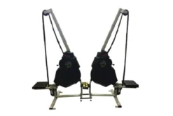 Marpo VMX Rope Trainer (🧨JULY 4th SALE - Extra 6%)