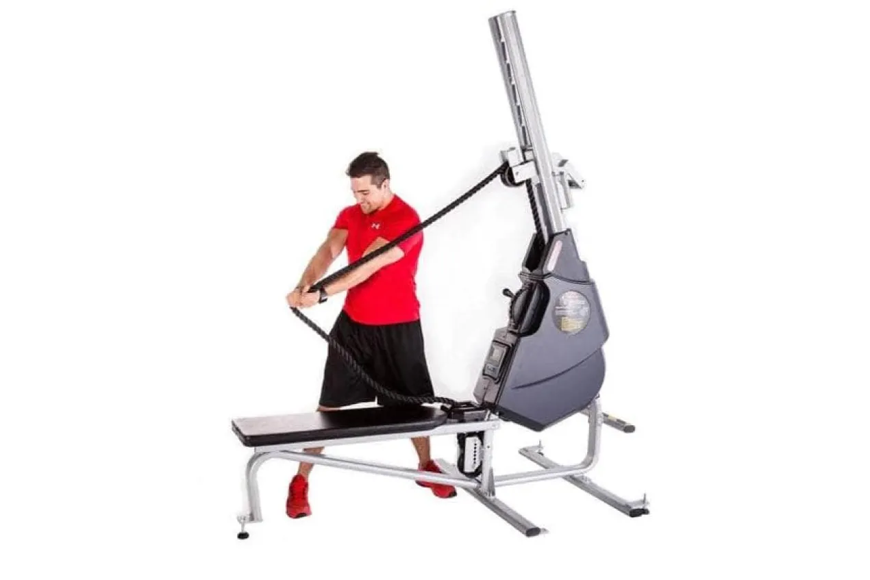 Marpo VMX Rope Trainer (🧨JULY 4th SALE - Extra 6%)
