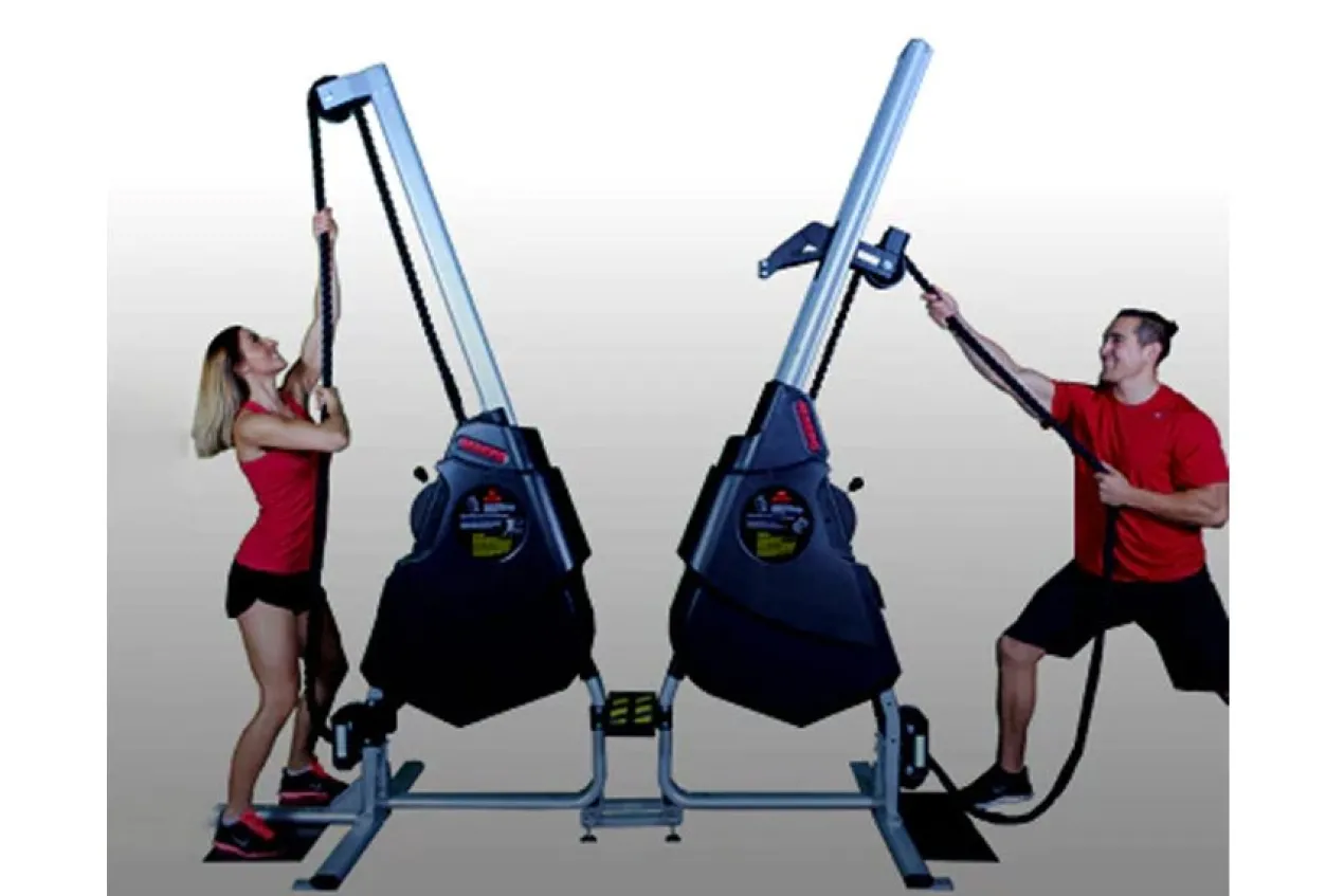 Marpo VMX Rope Trainer (🧨JULY 4th SALE - Extra 6%)