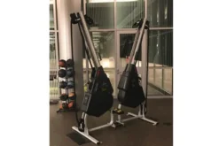 Marpo VMX Rope Trainer (🧨JULY 4th SALE - Extra 6%)