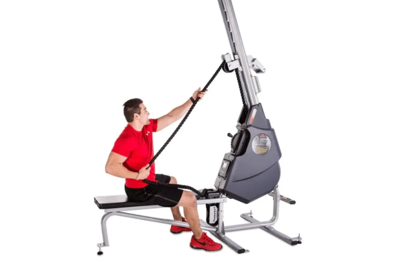 Marpo VMX Rope Trainer (🧨JULY 4th SALE - Extra 6%)