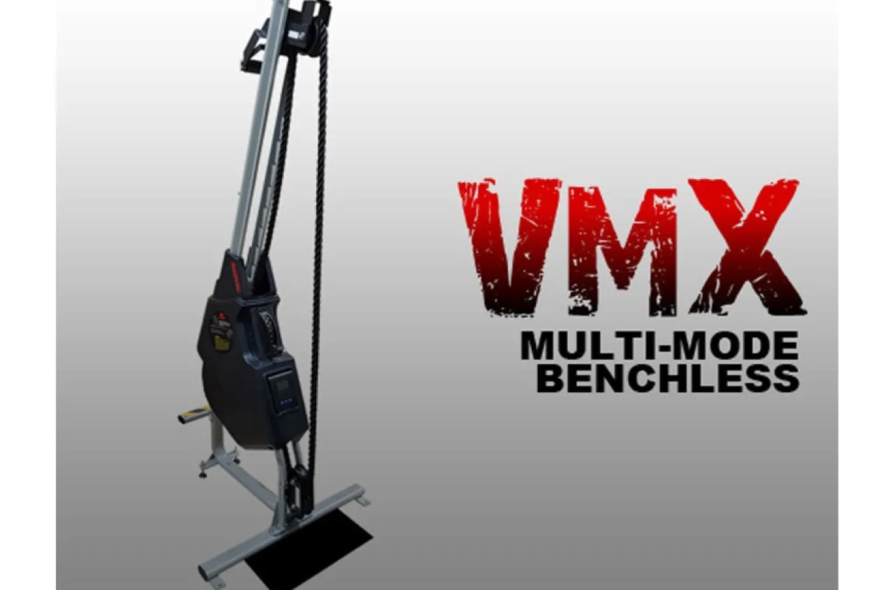 Marpo VMX Rope Trainer (🧨JULY 4th SALE - Extra 6%)